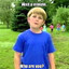 Hi I'm Bob avatar