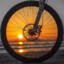 BIKEPROFI