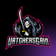 WatchersGrim