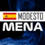 [TES] Modesto Mena