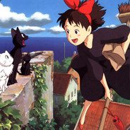 可以叫我老牛066