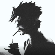 绝对完美の男人