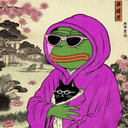 ☠luke_boi_1337☠