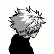 她的一片厕纸我放车上