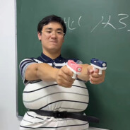 铁面无私脱主任☪