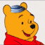 Winnie the Jew