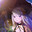 Ricki Steam avatar