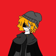 Quin