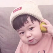 一米八一大高个儿