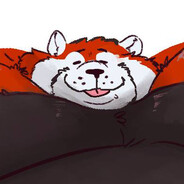 RedPandaPaws