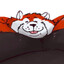RedPandaPaws