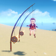 小狗说忘忘𝙯ᙆ