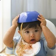 全靠队友我一点不会