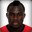 FRIMPONG