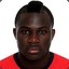 FRIMPONG