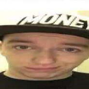 YoungTysiak