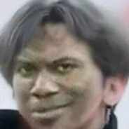 《黄昏见证真正的信徒