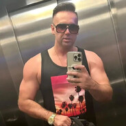 Picipolo-Master "Juby"