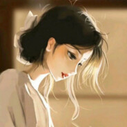 梦想成为魔法少女