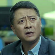 心系宇宙丶孙连城