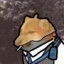 某某赵