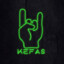 Kefas