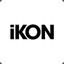 ✪iKON-iwnl-