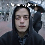 FRESH КАКОС