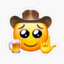 MrStealYoBeer