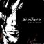 Sandman