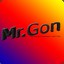 Mr.Gon