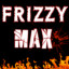 frizzymax