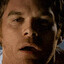 DEXTER
