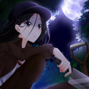 i想必折花难入酒