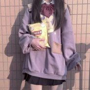 ε祈祈貓兒з Monster