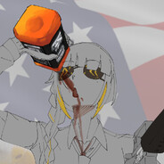 Igniz47's avatar