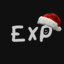 Exp