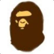 ghide'trigandeZH4[+300$cfg] - steam id 76561197963184345