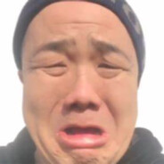 枪马瘾大不爱说话