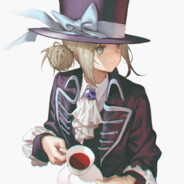 江苏饭堂总大厨