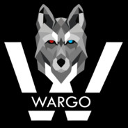 Wargo