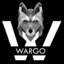 Wargo