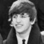 Ringo Starr