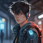 丨剑神丶索隆丨