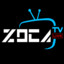 ZocaTV