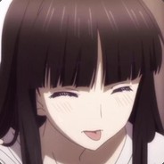 明明是我先来的，可是为什么会变成这样呢？