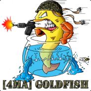 Goldfish