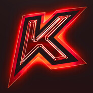 Kratos #Empire