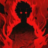 Steam Avatar