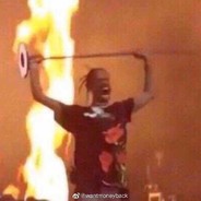 两处相思同淋雪 也算此